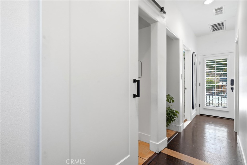 4511 Bedilion Property Photo 47