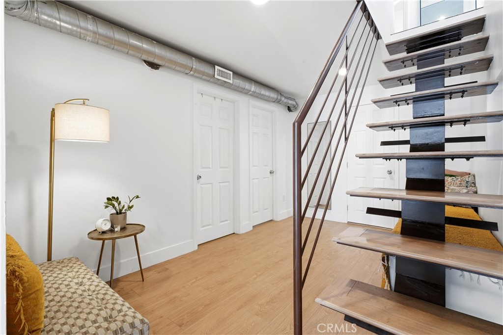 4511 Bedilion Property Photo 48