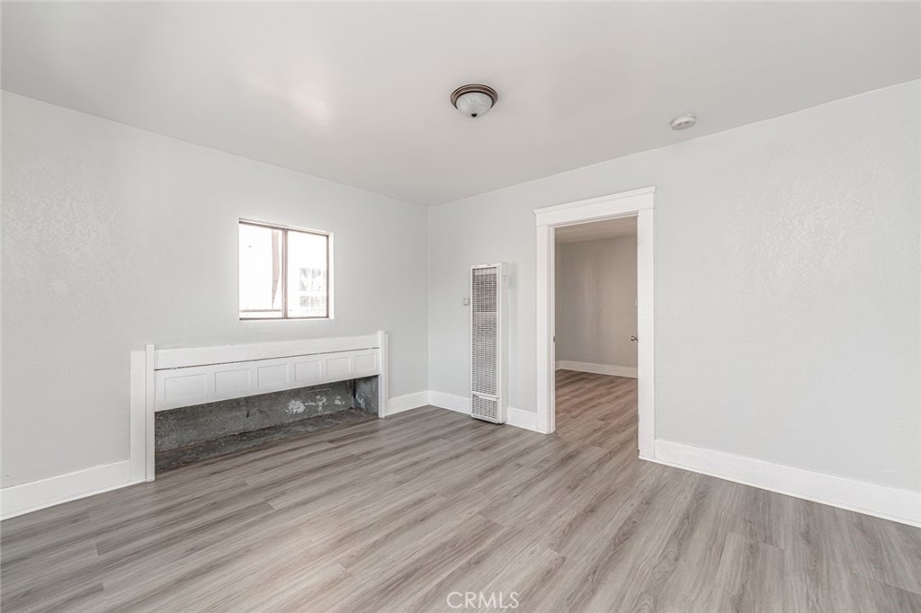 2677 Roseview Property Photo 7