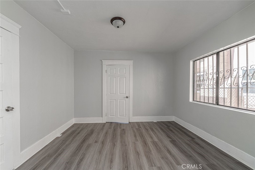 2677 Roseview Property Photo 8