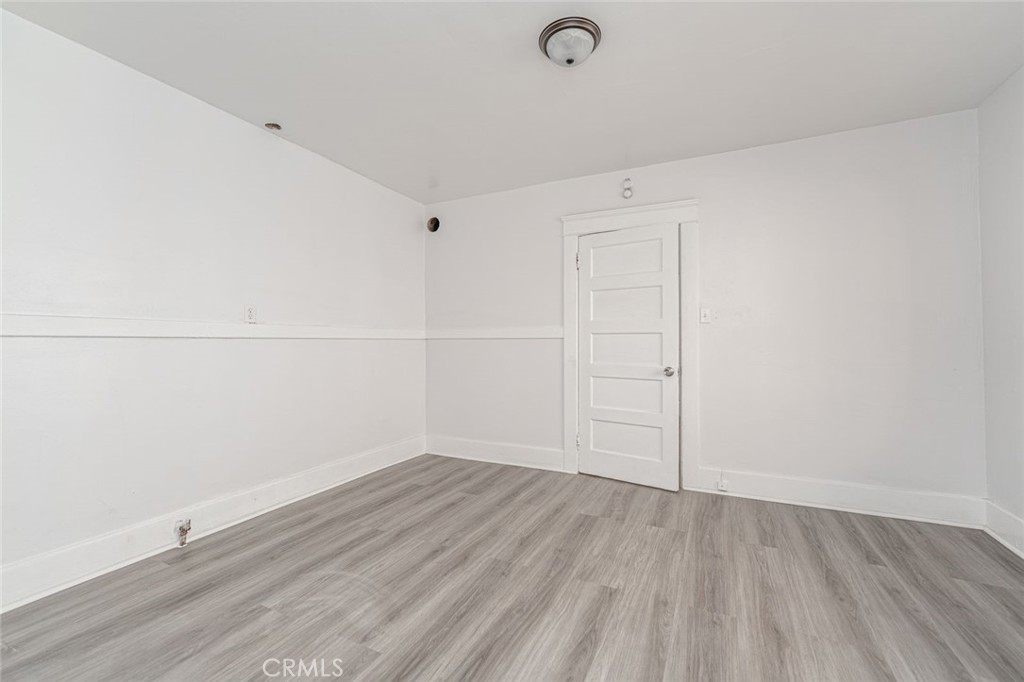 2677 Roseview Property Photo 10