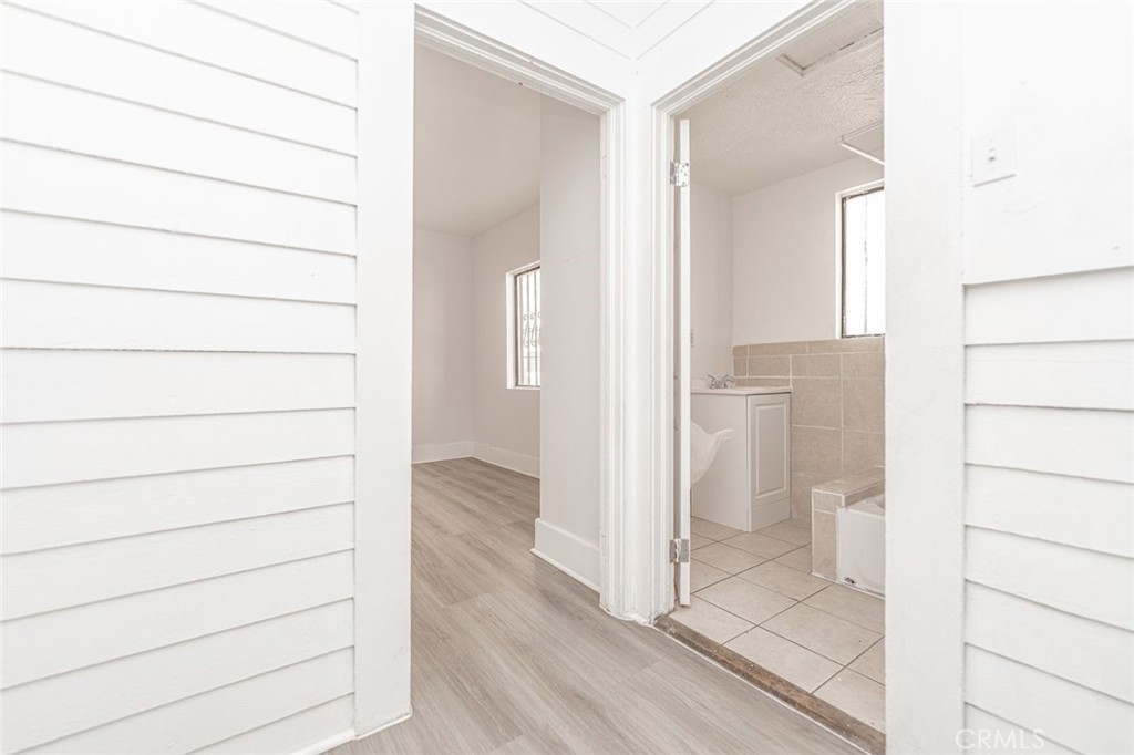 2677 Roseview Property Photo 12