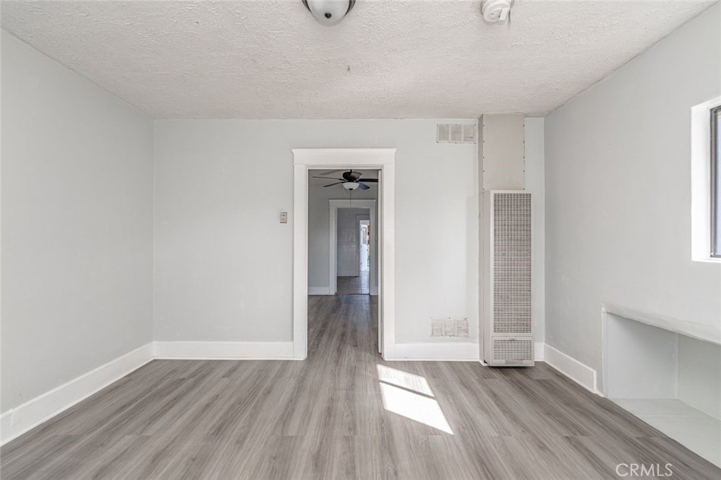 2677 Roseview Property Photo 13