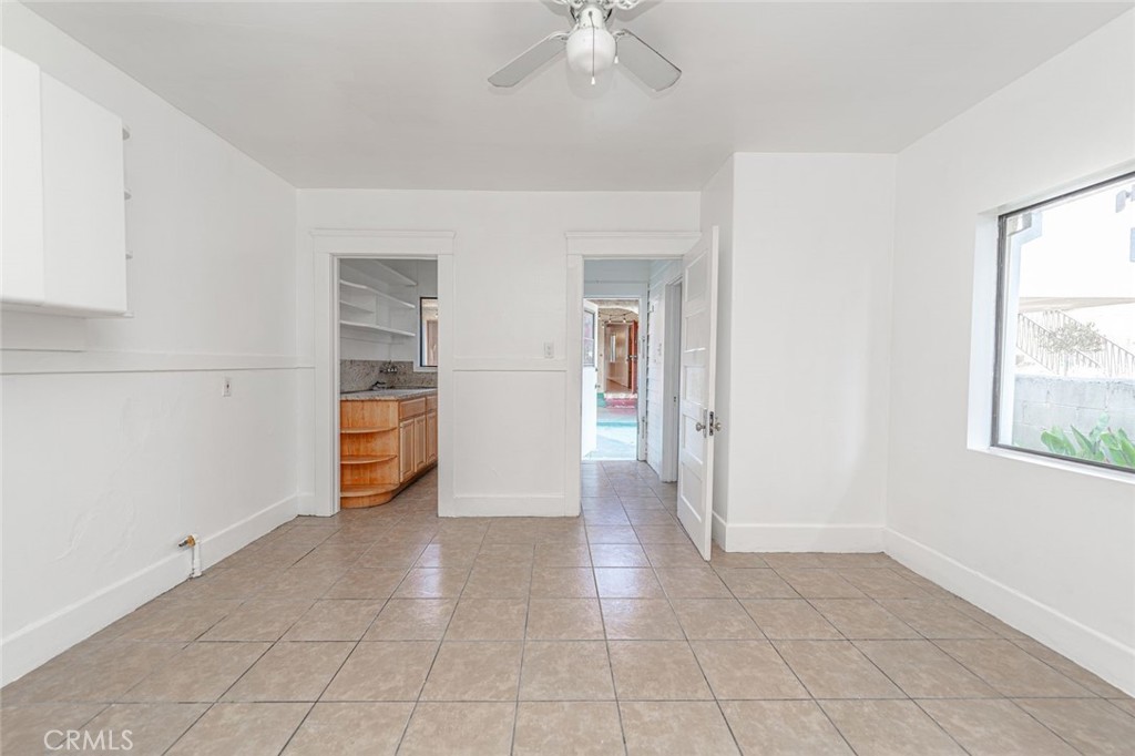 2677 Roseview Property Photo 14