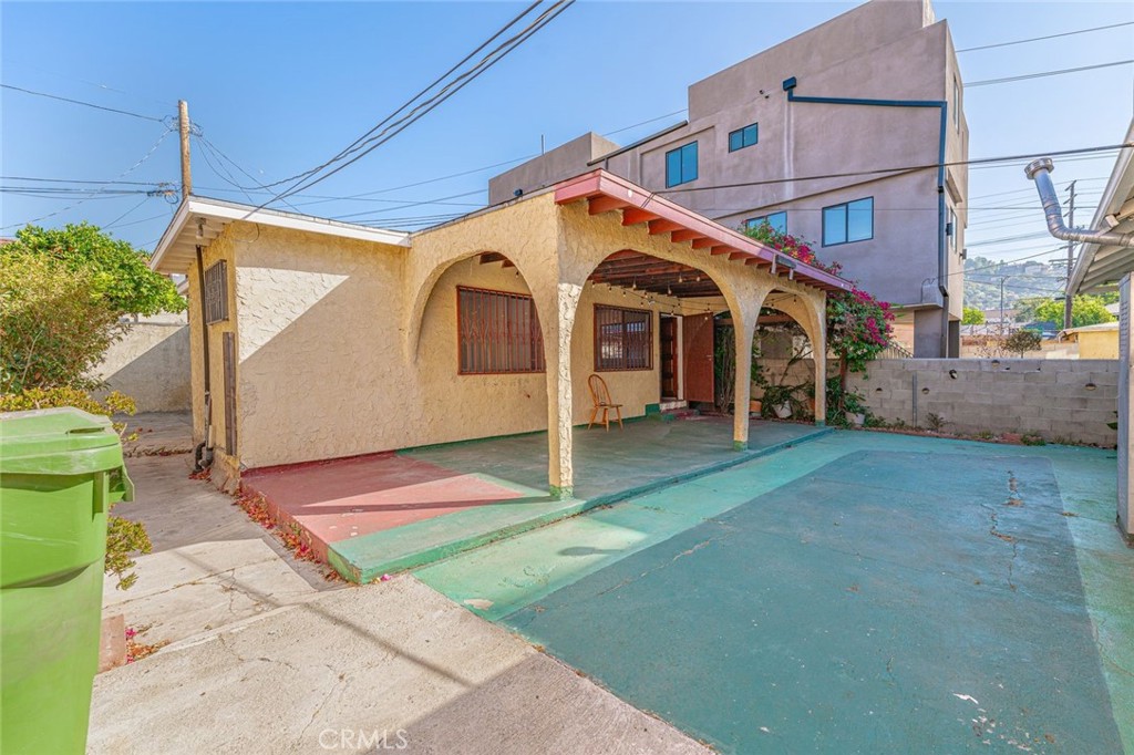 2677 Roseview Property Photo 15