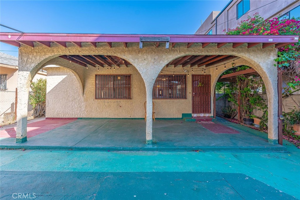 2677 Roseview Property Photo 16