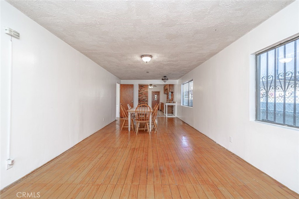 2677 Roseview Property Photo 17