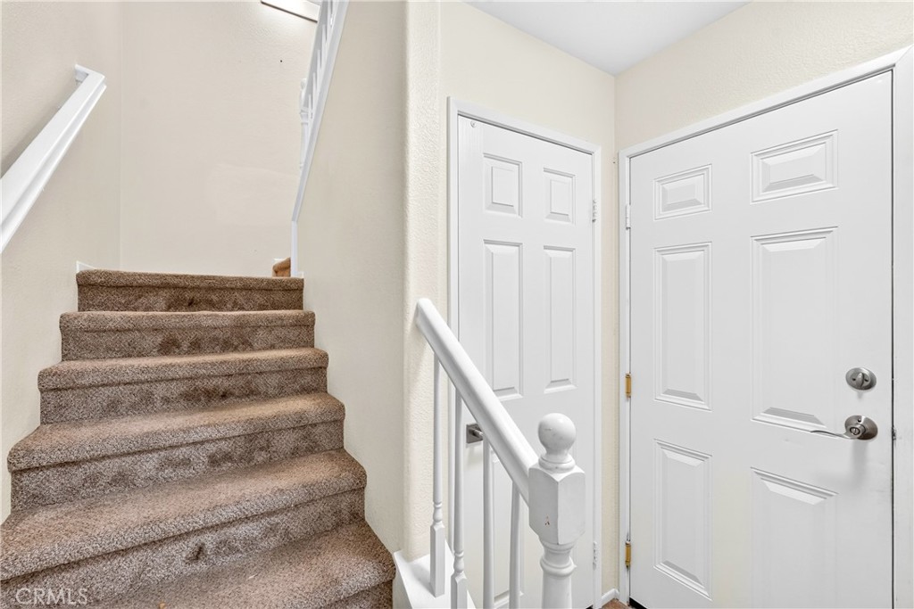 15635 Lasselle 94 Property Photo 3