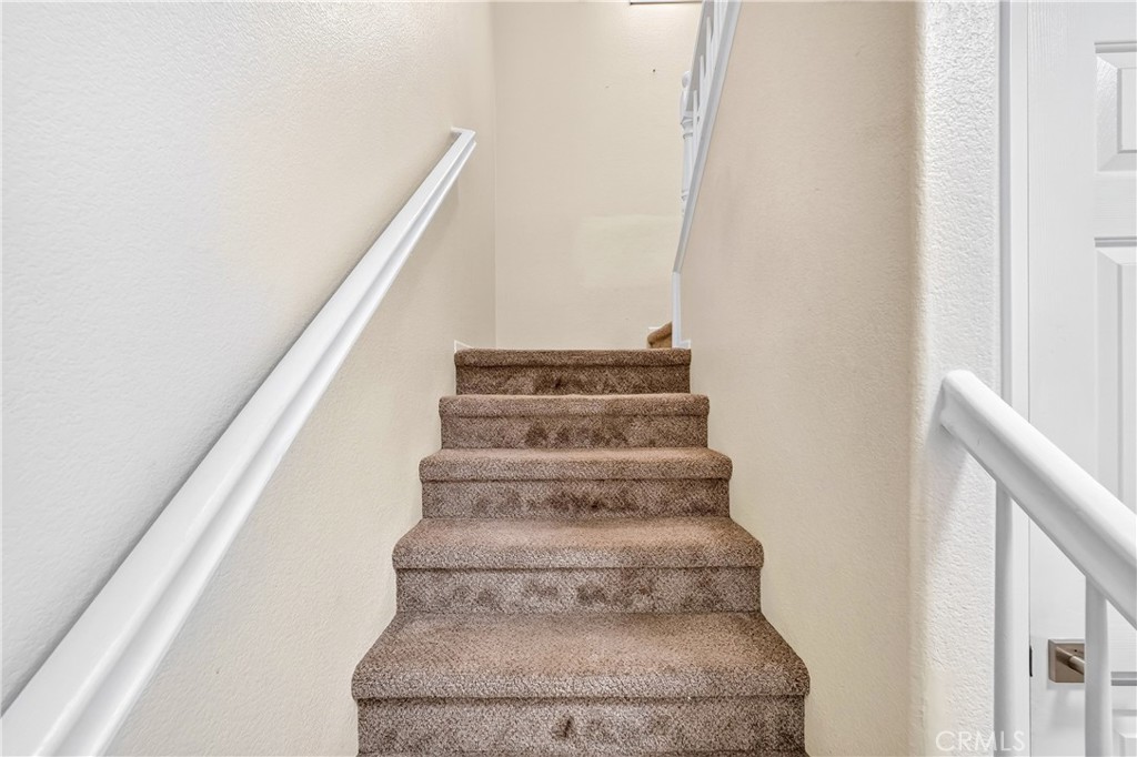 15635 Lasselle 94 Property Photo 5