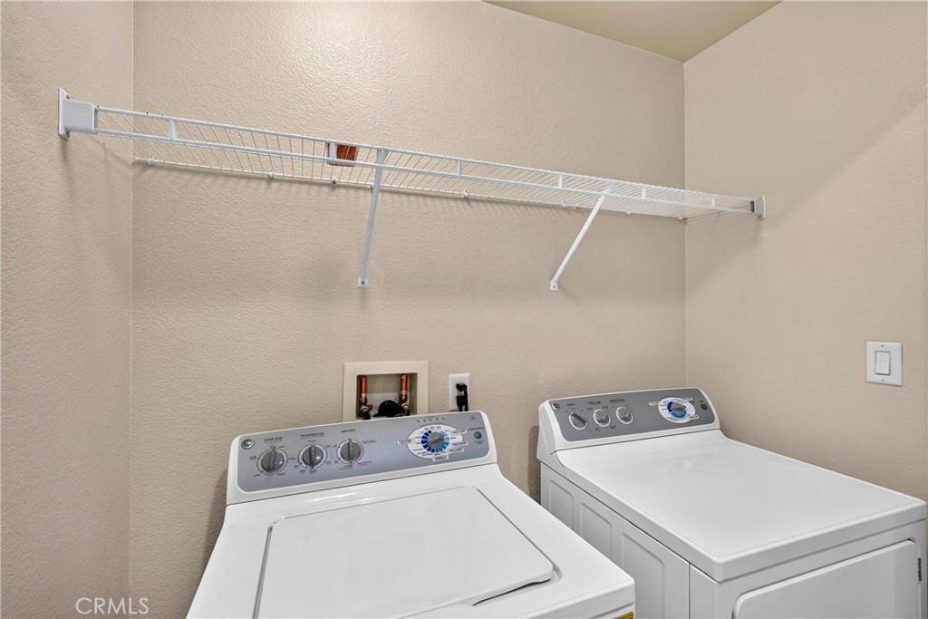 15635 Lasselle 94 Property Photo 16