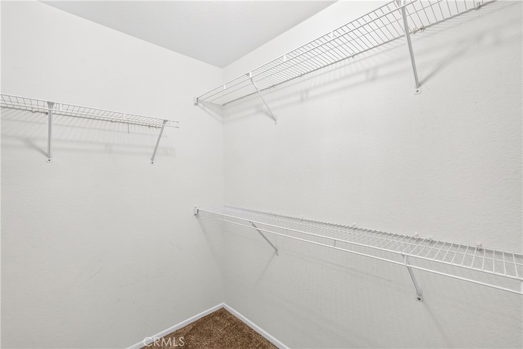 15635 Lasselle 94 Property Photo 25
