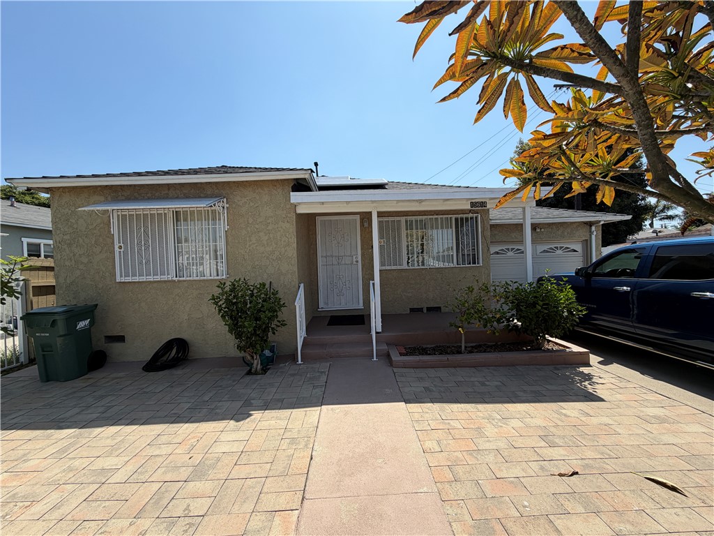 15614 S Lime Property Photo 1
