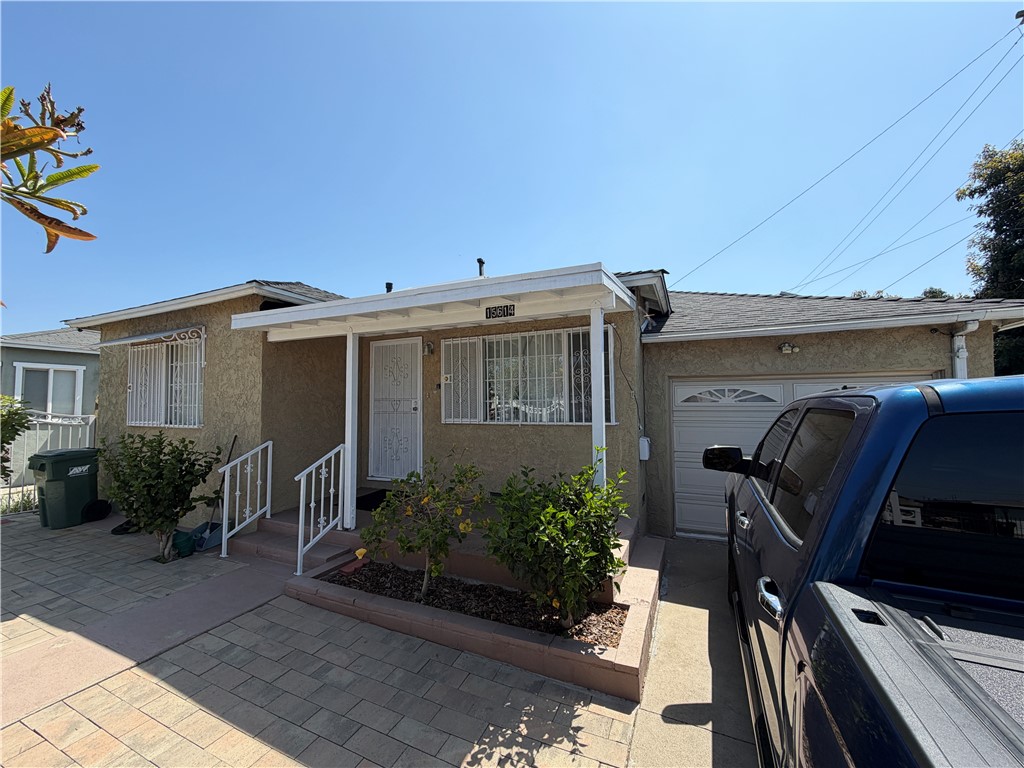 15614 S Lime Property Photo 2