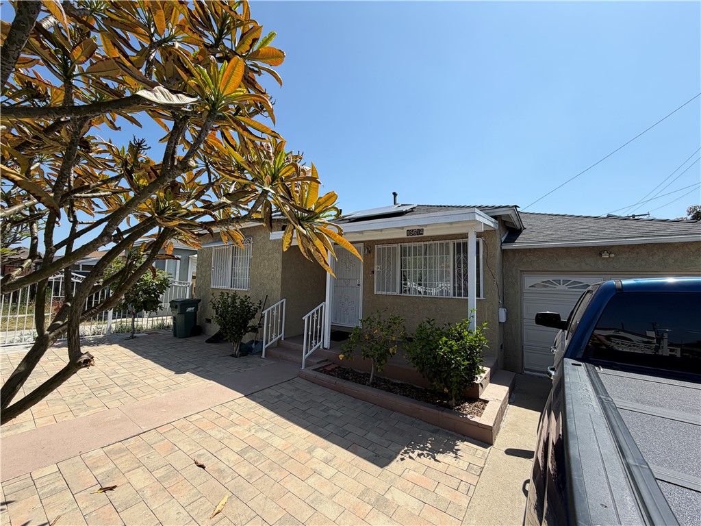 15614 S Lime Property Photo 3