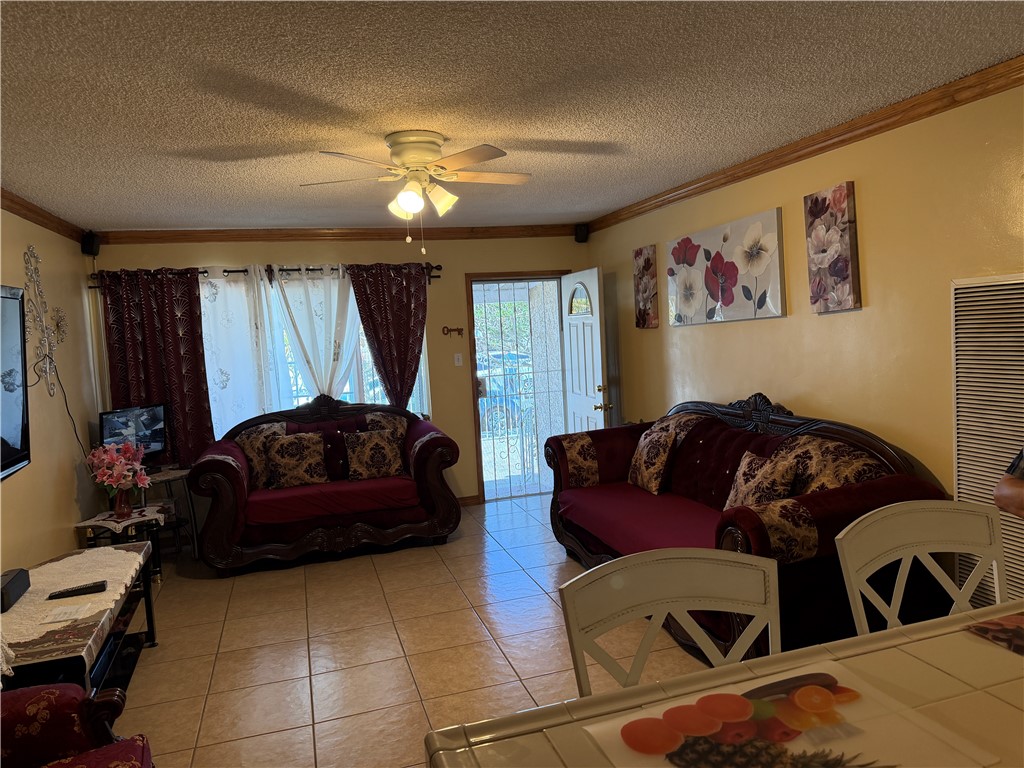 15614 S Lime Property Photo 4