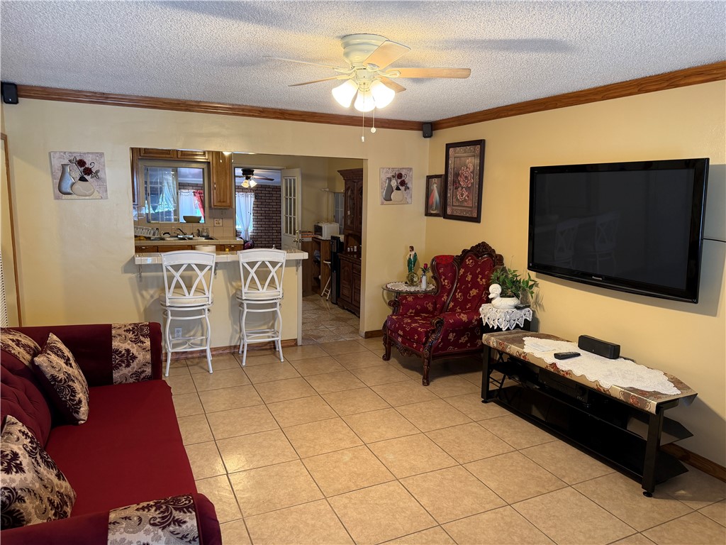 15614 S Lime Property Photo 5