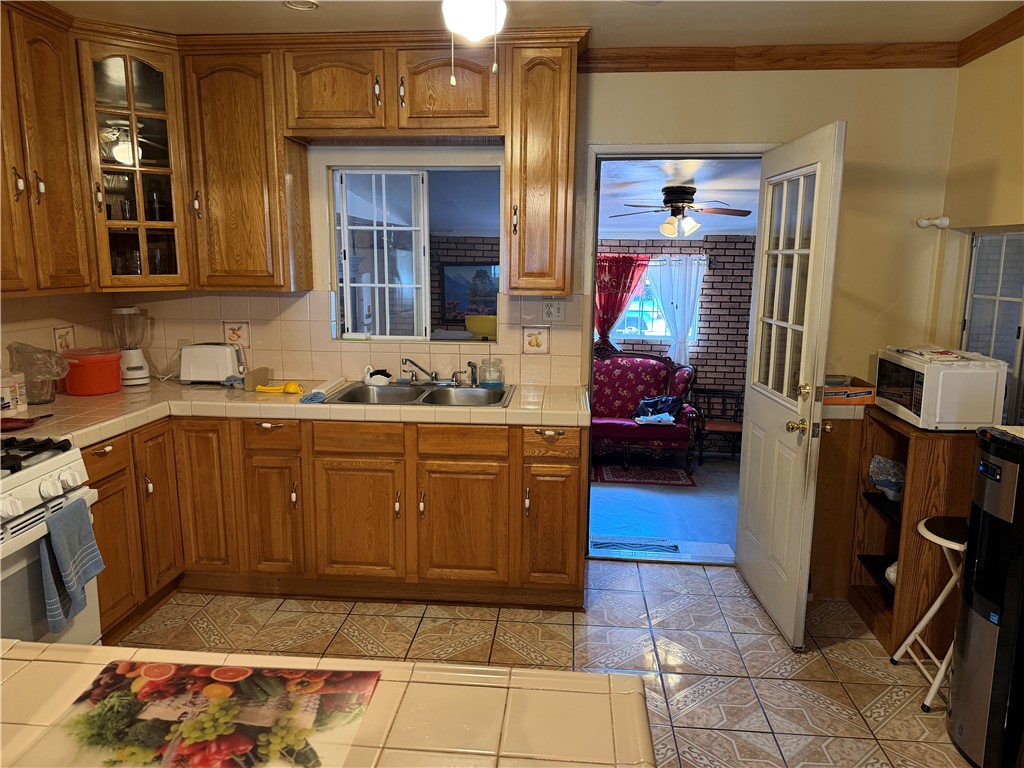 15614 S Lime Property Photo 6