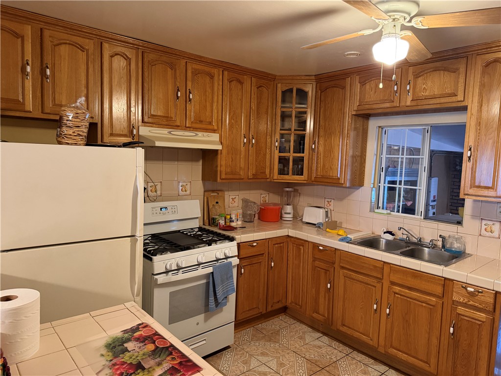 15614 S Lime Property Photo 7