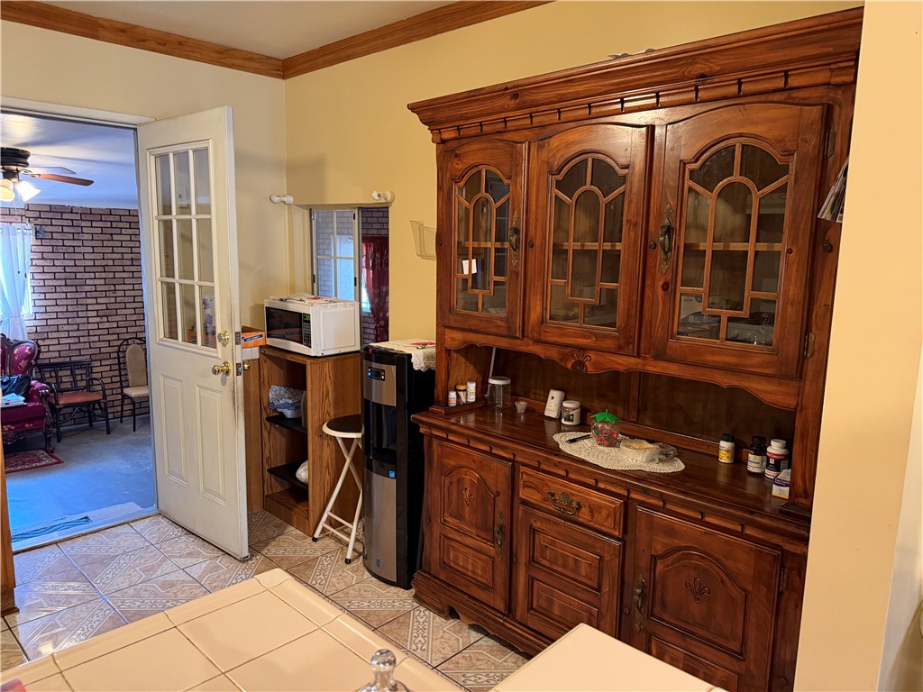 15614 S Lime Property Photo 8