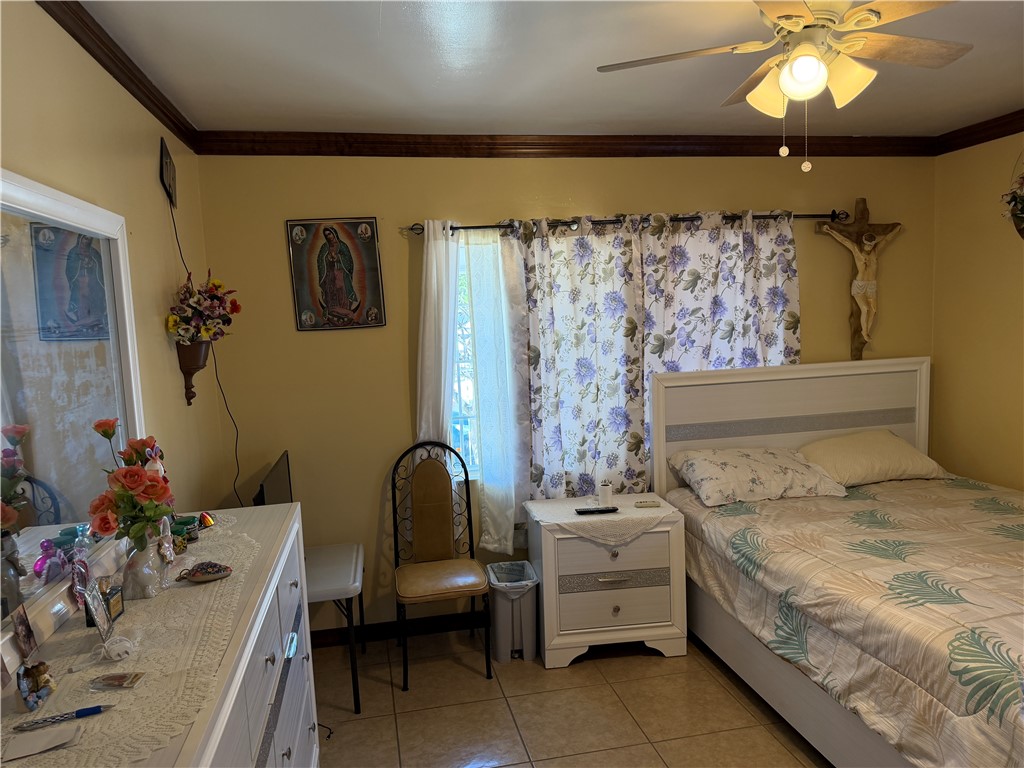 15614 S Lime Property Photo 9