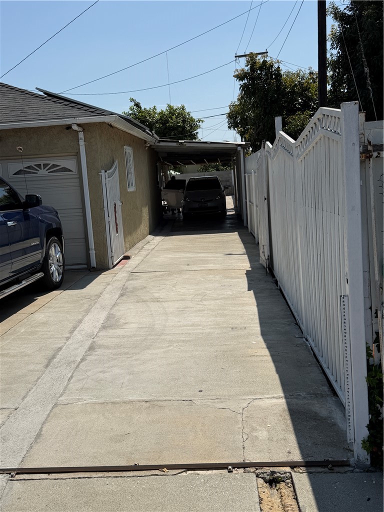 15614 S Lime Property Photo 10
