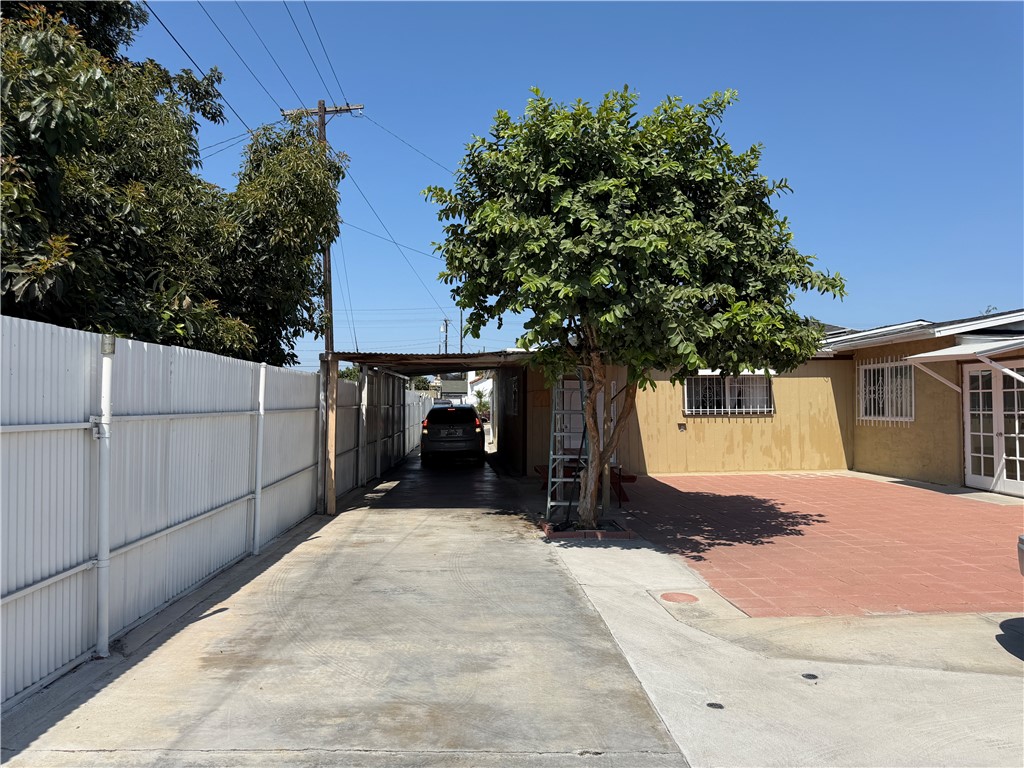 15614 S Lime Property Photo 11