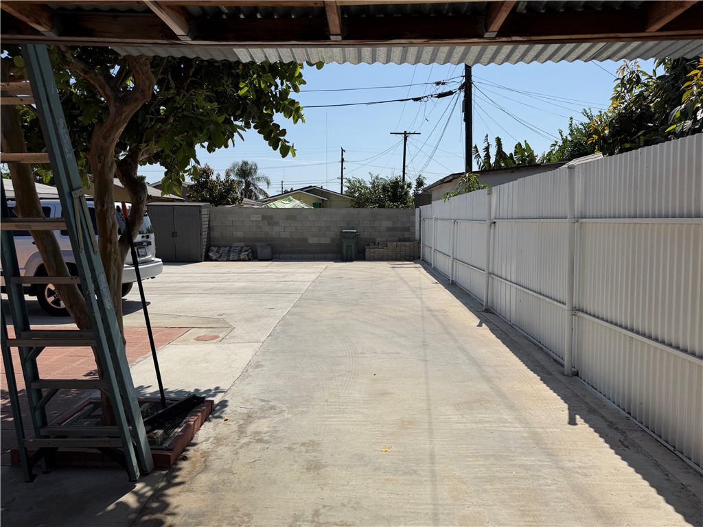 15614 S Lime Property Photo 12