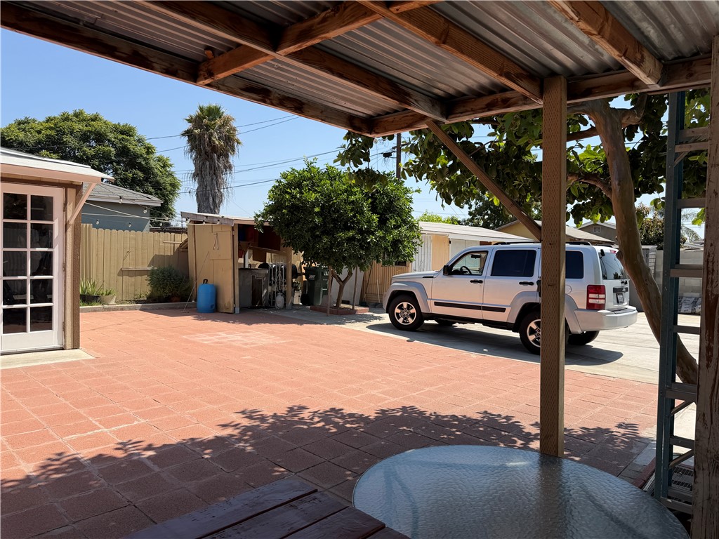 15614 S Lime Property Photo 13