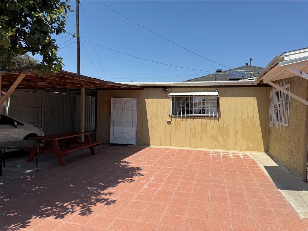 15614 S Lime Property Photo 14