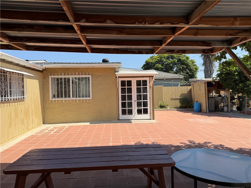 15614 S Lime Property Photo 15