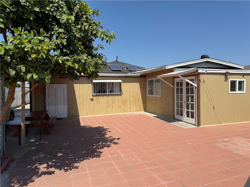 15614 S Lime Property Photo 16