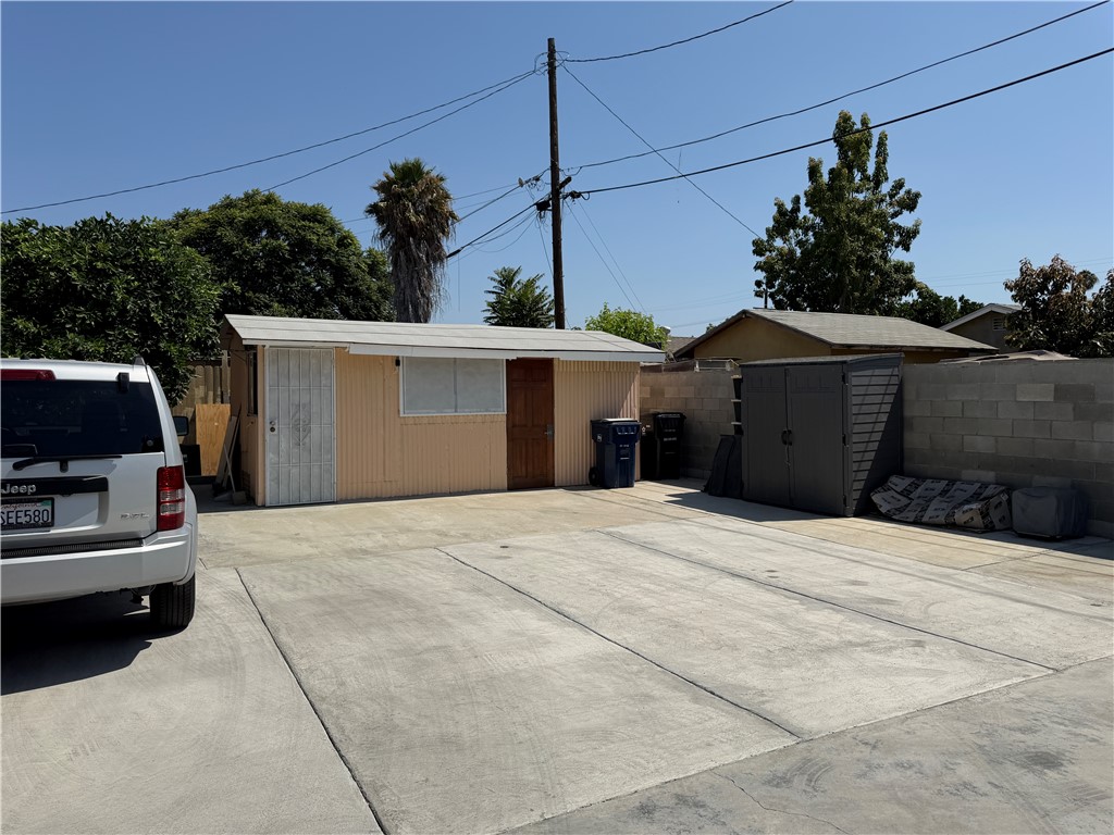 15614 S Lime Property Photo 17