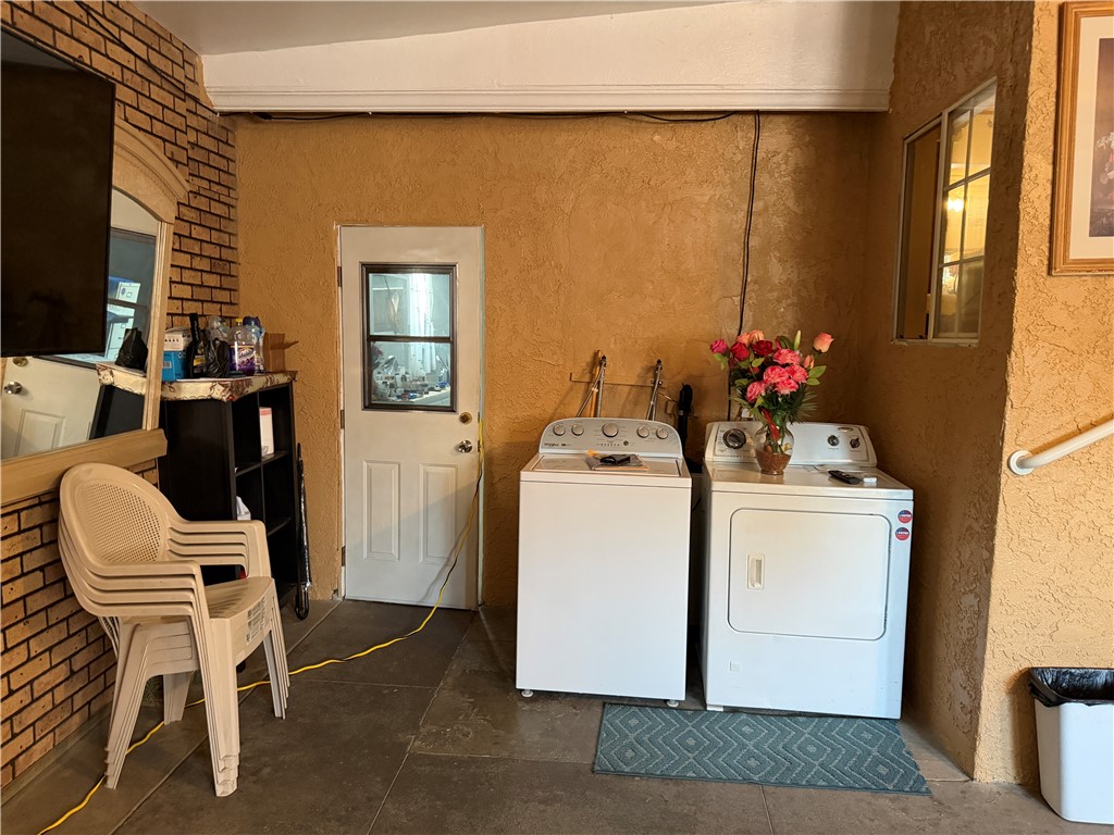 15614 S Lime Property Photo 19