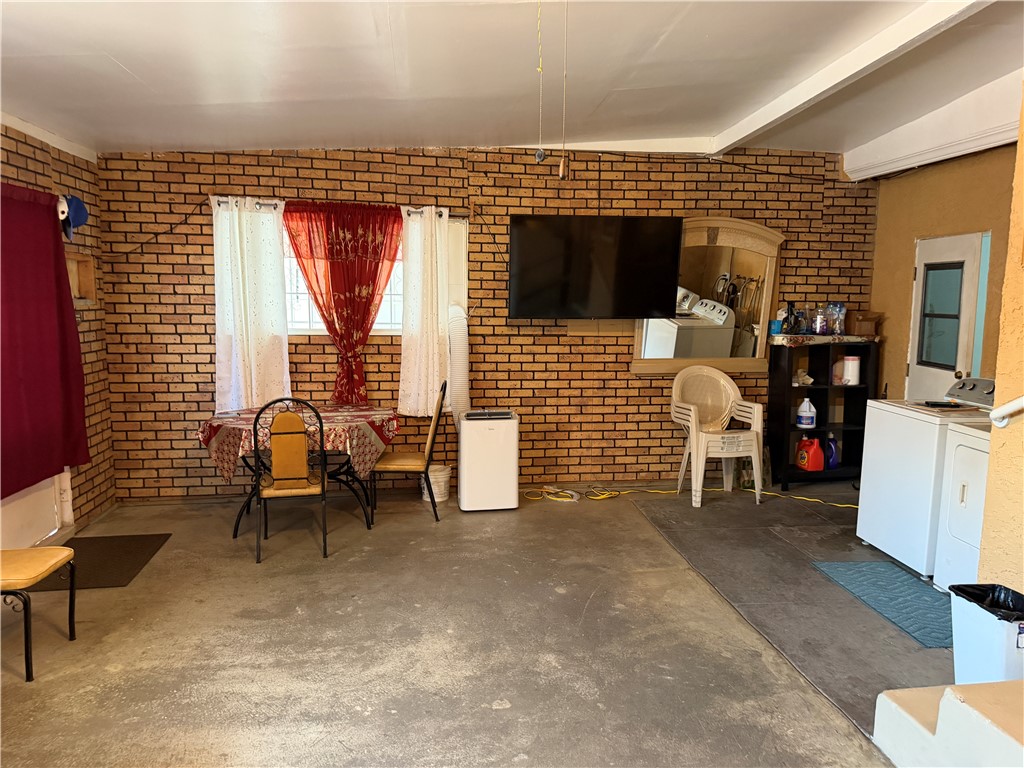 15614 S Lime Property Photo 20
