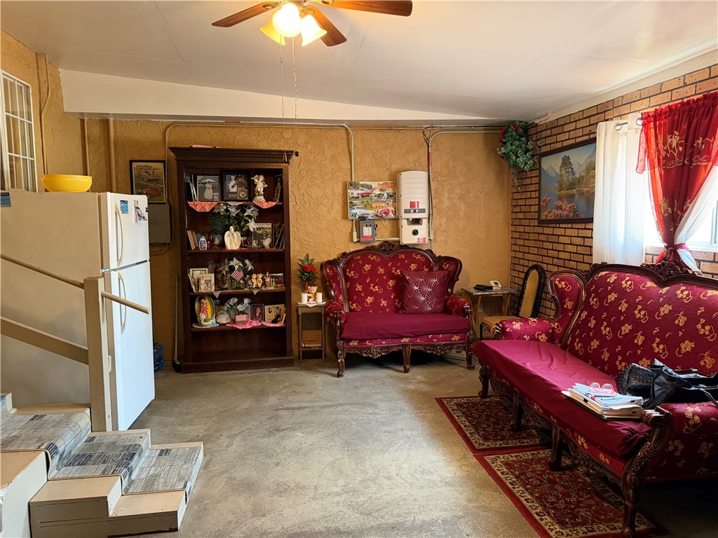 15614 S Lime Property Photo 21