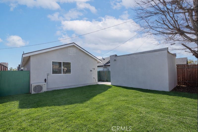 1845 W 66th Property Photo 29