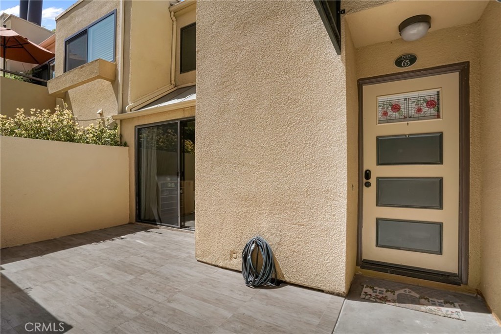25712 Le Parc 65 Property Photo 2