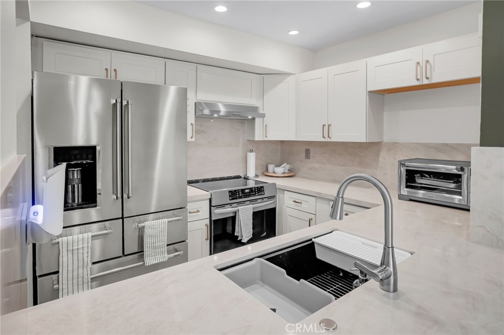 25712 Le Parc 65 Property Photo 15