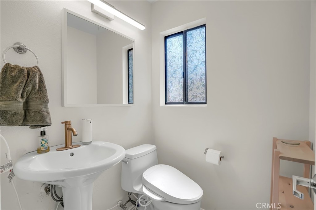 25712 Le Parc 65 Property Photo 17