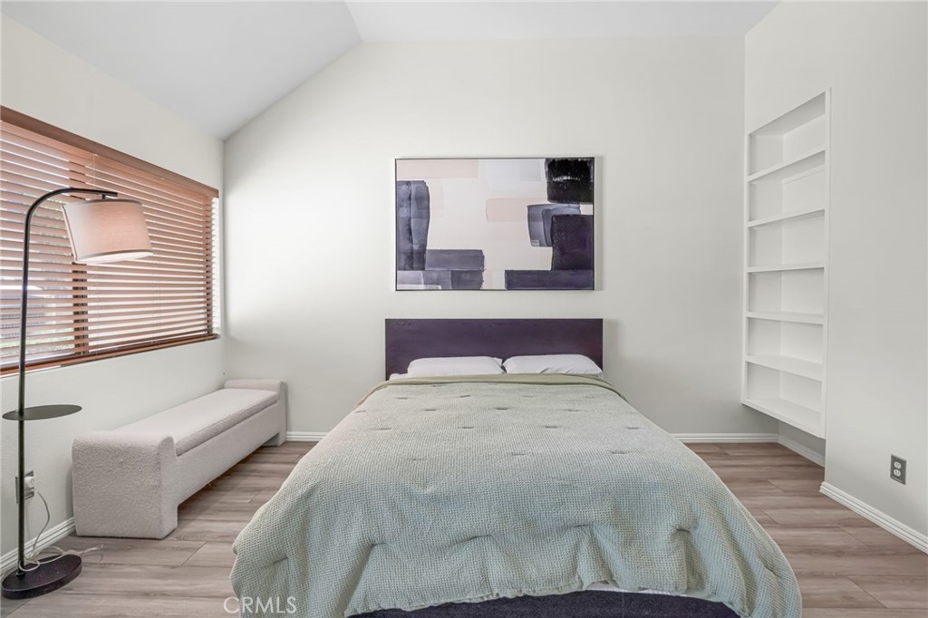 25712 Le Parc 65 Property Photo 20