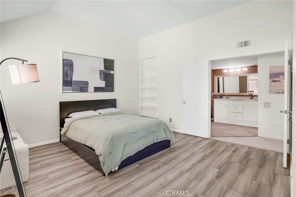 25712 Le Parc 65 Property Photo 21