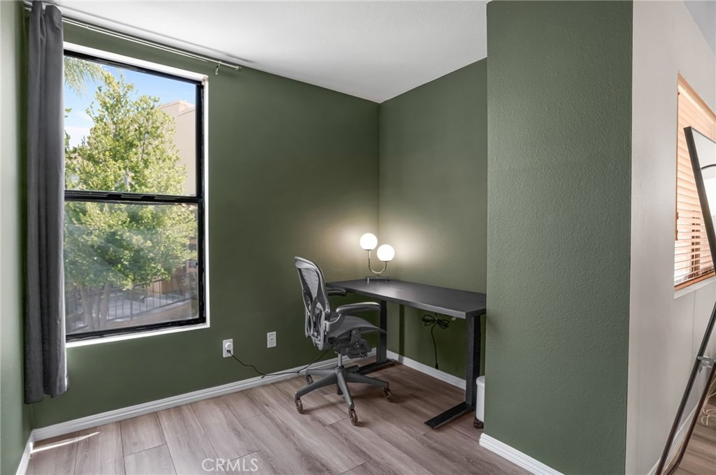 25712 Le Parc 65 Property Photo 22