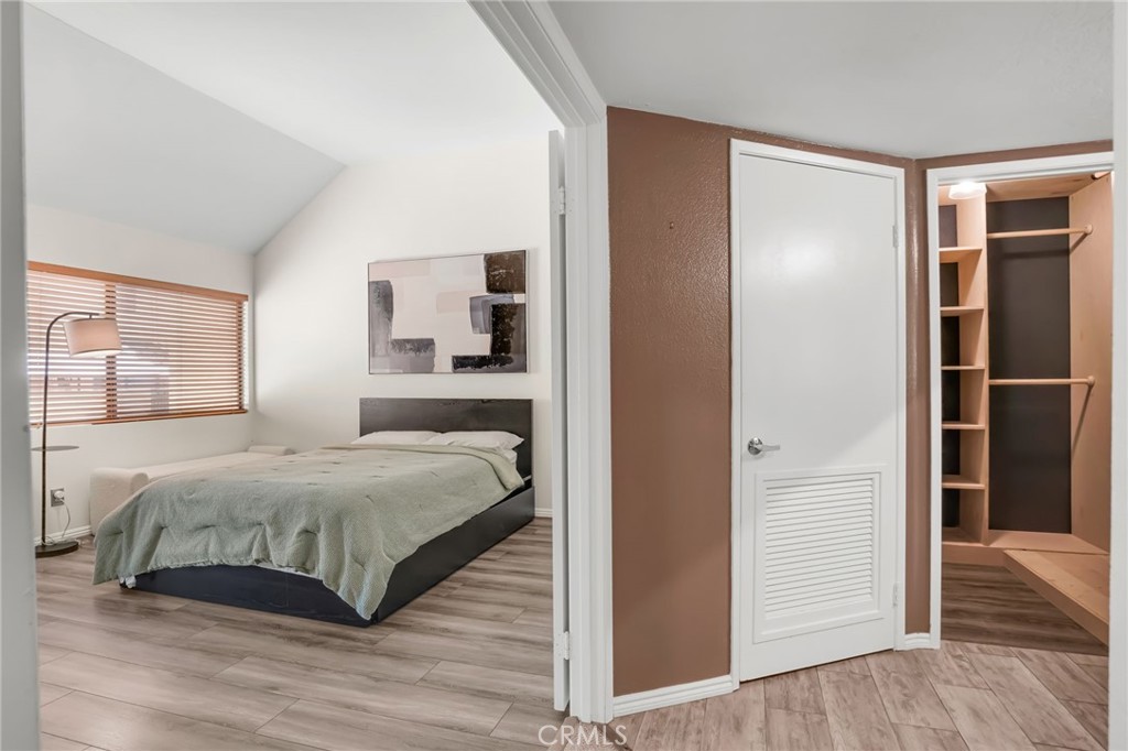 25712 Le Parc 65 Property Photo 25