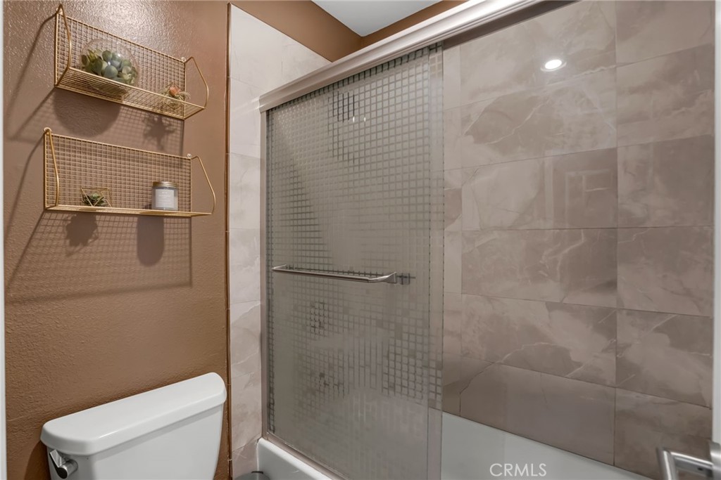 25712 Le Parc 65 Property Photo 29