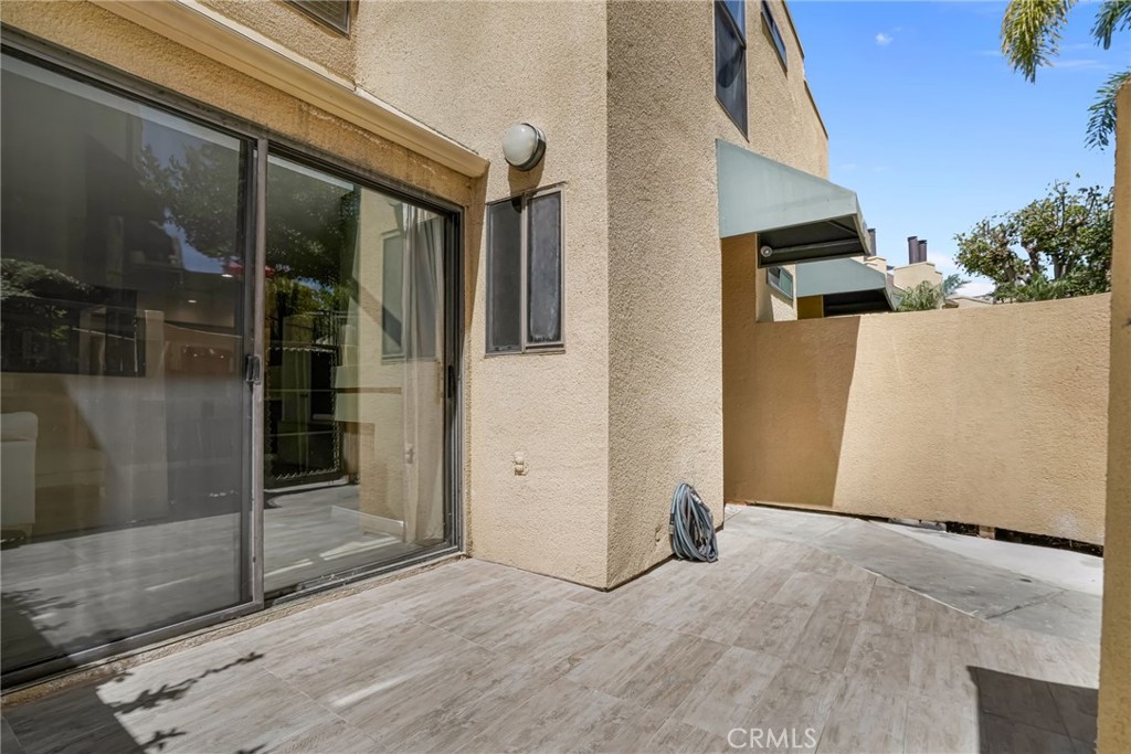 25712 Le Parc 65 Property Photo 30