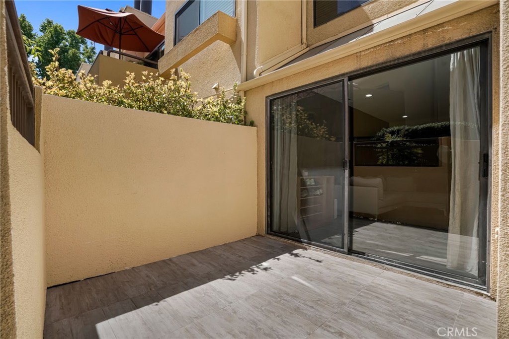 25712 Le Parc 65 Property Photo 31