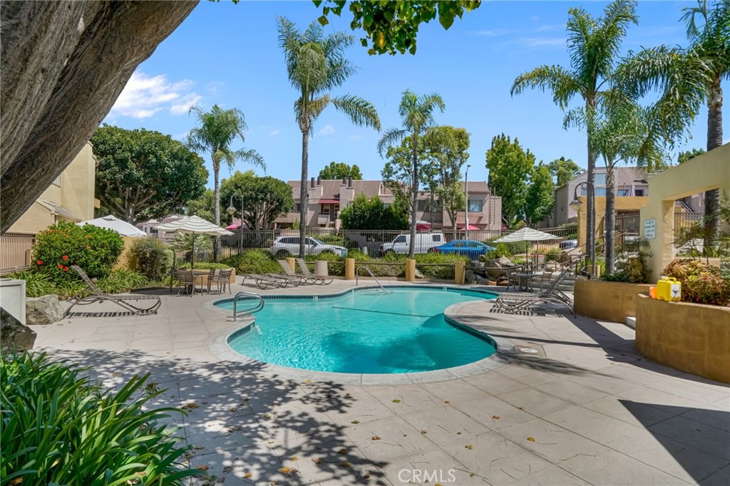 25712 Le Parc 65 Property Photo 33