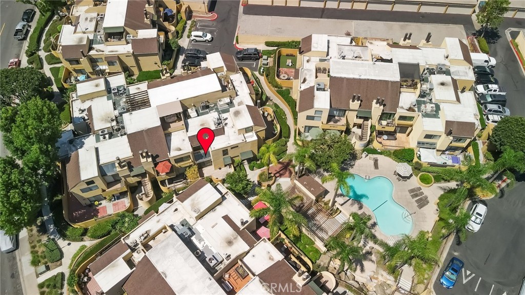 25712 Le Parc 65 Property Photo 34