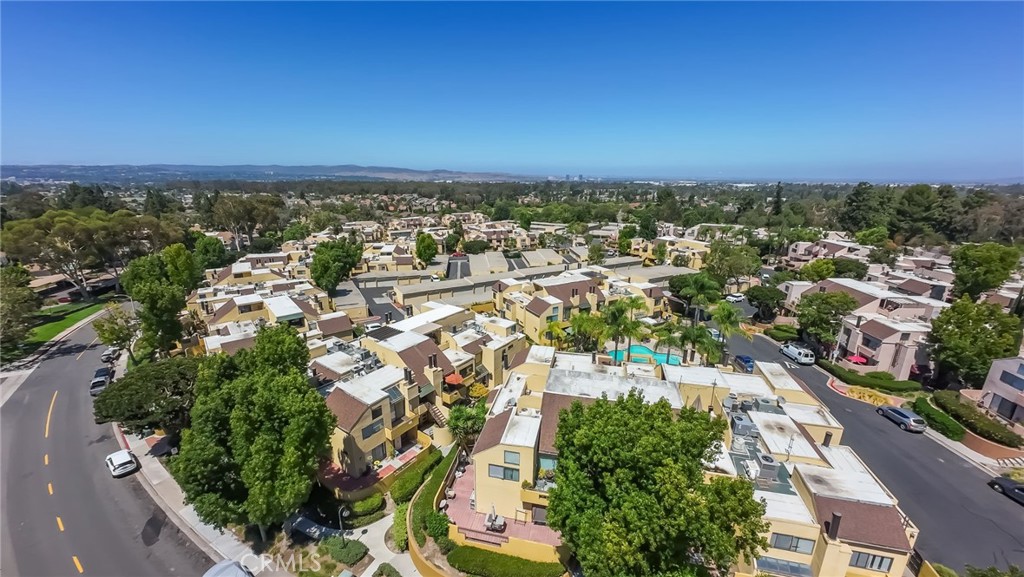 25712 Le Parc 65 Property Photo 36