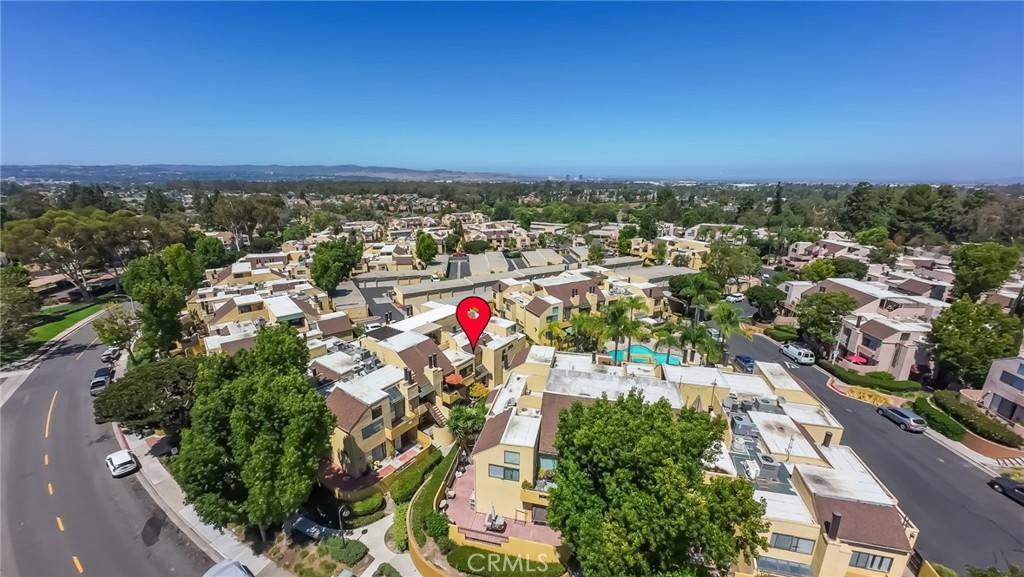 25712 Le Parc 65 Property Photo 39